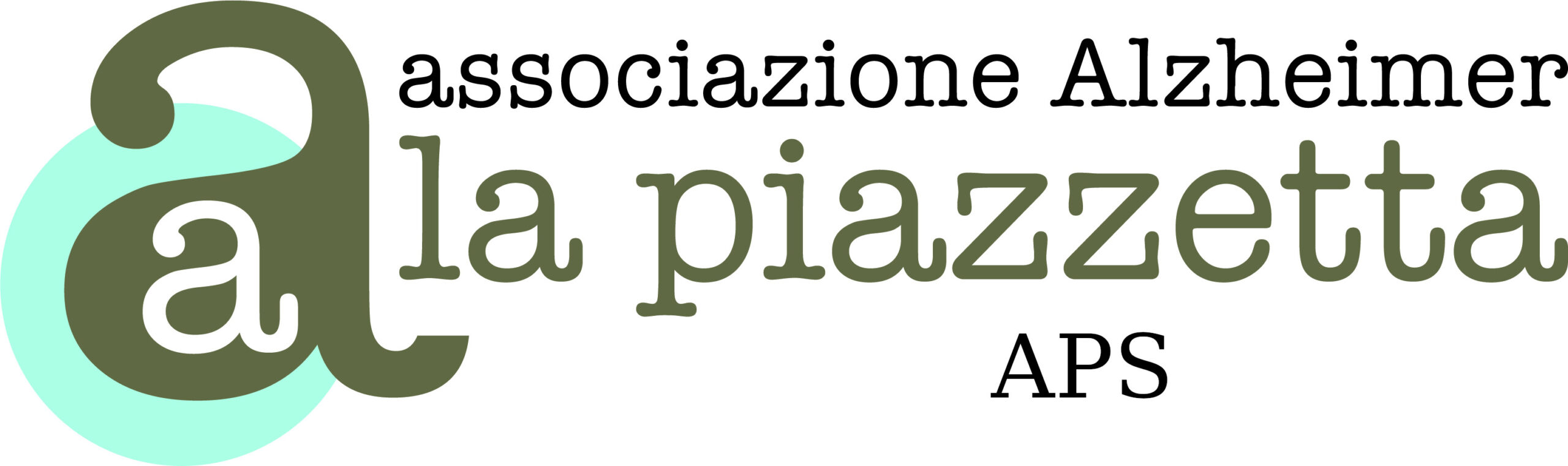 Alzheimer La Piazzetta Ivrea